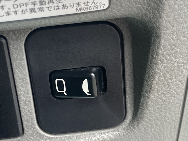三菱ふそう キャンター_画像90
