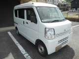 プライバシーガラス