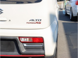 ☆★高価買取・下取★☆ どんなお車でも自信をもって高価買取・下取いたします!!満足のいかなかった方は、是非お車を査定させてください!無料引取もお任せください☆