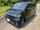 フレア ハイブリッド XS ドラレコ Bカメラ Bluetooth