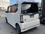 全車早い者勝ちですので気になられた方はお早めに無料ダイヤルからお問い合わせください。