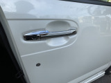 在庫の回転が早いため気になるお車があれば遠方の方でも、まずご相談くださいませ!!