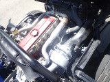 車両型式:BKG-XZU344M エンジン型式:N04C 排気量:4.00L 軽油(ディーゼル) ターボあり 排ガス適合 DPR(排気ガス浄化装置)