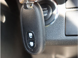 当社の気合の入った車輌をぜひご覧下さい☆そして、ベストリガーズの車へのこだわりを感じてください☆スタッフ一同心よりご来店お待ちしております!!
