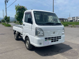 NT100クリッパー SD 4WD 