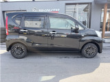 ムーヴ L SAIII 4WD 