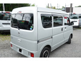 NV100クリッパー GX ハイルーフ 4速ATナビBカメラETC後ソナーTチェ