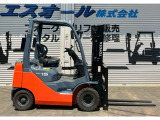 車長2,270mm