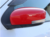 ☆★陸送費補助キャンペーン★☆ せっかくお気に入りの車が見つかったのに、遠方で取りに行けない、陸送費が高くて諦めている&hellip;。なんて方も今なら陸送費を割引価格でご提供中!