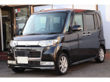車検2年付き!!