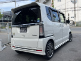 在庫の回転が早いため気になるお車があれば遠方の方でも、まずご相談くださいませ!!