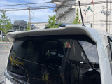 当店では店頭納車の場合、表示支払総額以外に一切費用はかかりません!!別途納車費用もご相談くださいませ!