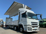 ◎7速マニュアル車!◎実走行:30万km!◎