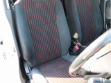 ☆★遠方のお客さま★☆ 実車を見れなくても安心して下さい。外装・内装・装備品、気になることは何でもお聞きください。キズが気になる個所があればその部分の写真を送らせて頂きます♪