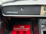 積載車完備 事故やトラブル時レンタカー代車貸し出して可能です!