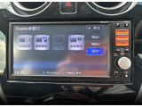 嬉しいBluetoothも対応いたしております(^^♪