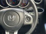全車早い者勝ちですので気になられた方はお早めに無料ダイヤルからお問い合わせください。