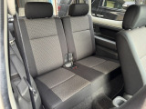 内装クリーニングも行っております。専門スタッフが愛車をピカピカに仕上げさせていただきます。