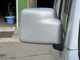 車検がないお車は24ヶ月点検に基づいた整備を行います。