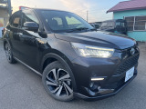 ライズ 1.0 Z 4WD 