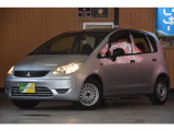 コルト 1.3 リミテッド 車検整備付き走行6900キロETC純ナビ