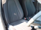 ☆★遠方のお客さま★☆ 実車を見れなくても安心して下さい。外装・内装・装備品、気になることは何でもお聞きください。キズが気になる個所があればその部分の写真を送らせて頂きます♪