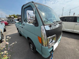 ハイゼットピック  イズ  スピーカー付き