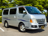 全車安心の自社保証つきです♪保証内容は店舗までお問い合わせください!