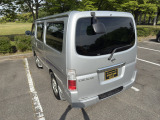 お車に精通したお客様はもちろん、初めてお車に乗るお客様にも、安心してお任せいただけるお店を目指しています!