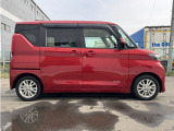 今お乗りのお車のキズ・凹みなど板金作業も承ることが出来ます!