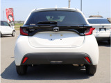 ☆★オイル交換無料★☆ ご成約いただきましたお客様限定!ご納車時オイル交換無料サービス中です♪