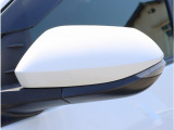 ☆★陸送費補助キャンペーン★☆ せっかくお気に入りの車が見つかったのに、遠方で取りに行けない、陸送費が高くて諦めている&hellip;。なんて方も今なら陸送費を割引価格でご提供中!