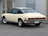 117クーペ XG 車検R9年4月/4速MT/