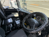 プロフィア ダンプ 総額車検付き 外寸778&times;249&times;329