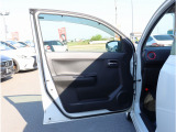 中古車は世界に一台だけのお車です!見て、触れて、体感してください☆皆さまのご来店、心からお待ちしております☆