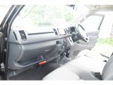 ハイエースバン 2.0 DX 走行距離少なめのお勧め車両