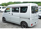 NV100クリッパー GX ハイルーフ 4速ATナビBカメラETC後ソナーTチェ