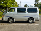 在庫として載っていないお車も、当店が良質なお車をオークションからお探しいたします!お気軽にご相談下さい。