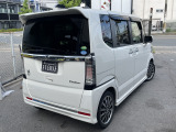 全国のオートオークション会場よりご希望のお車をご覧いただくことも可能です。