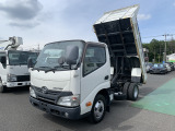 日野 デュトロ