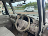 N-BOX G 車検2年付 両側スライドドア ナビ