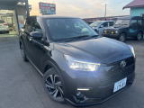 ライズ 1.0 Z 4WD 