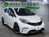 ノート  
