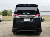 ソリオ 1.2 ブラック＆ホワイト 4WD 