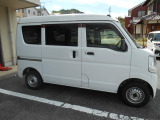 フルセグTV