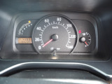 走行は194,204km実走行です。お車は中古車の為、1台しかないです。お気に入りに入れても買えません。商談は電話予約ですので09046440671迄。取り置きは一切致しません・売れたら終了です。
