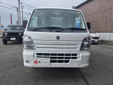 キャリイ 保冷車 ワンオーナー Bモニター ETC AT