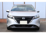 車庫証明を取得していただければ無料で名義変更いたします。