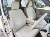【陸送も承ります!!】遠方からのご購入時に、ご納車でご自宅までお届けすることも可能です。他社様よりも格安設定となってますので、まずはご相談ください。