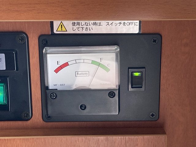 ダイハツ ハイゼットトラック_画像28